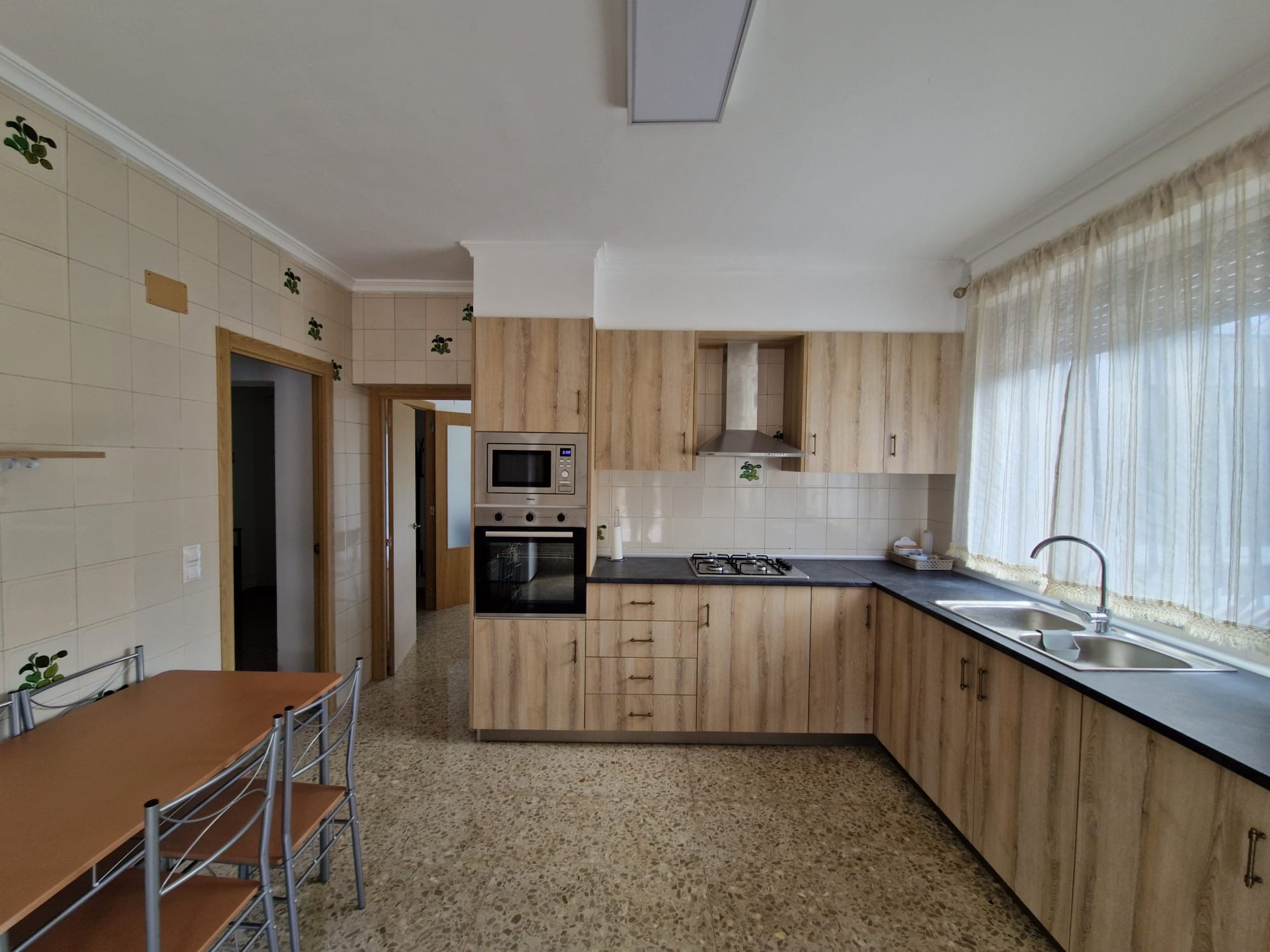 Casa Rural El Garroferal — foto 29